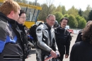 SEECHAT_DE-ADAC-Motorrad-Kurventraining-StartUp-170411_Bodensee-Community_de-IMG_4360.JPG