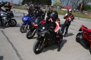 SEECHAT_DE-ADAC-Motorrad-Kurventraining-StartUp-170411_Bodensee-Community_de-IMG_4361.JPG