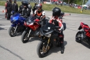 SEECHAT_DE-ADAC-Motorrad-Kurventraining-StartUp-170411_Bodensee-Community_de-IMG_4362.JPG