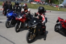 SEECHAT_DE-ADAC-Motorrad-Kurventraining-StartUp-170411_Bodensee-Community_de-IMG_4363.JPG