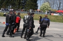 SEECHAT_DE-ADAC-Motorrad-Kurventraining-StartUp-170411_Bodensee-Community_de-IMG_4364.JPG