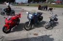 SEECHAT_DE-ADAC-Motorrad-Kurventraining-StartUp-170411_Bodensee-Community_de-IMG_4365.JPG