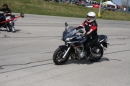 SEECHAT_DE-ADAC-Motorrad-Kurventraining-StartUp-170411_Bodensee-Community_de-IMG_4366.JPG