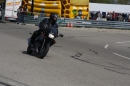 SEECHAT_DE-ADAC-Motorrad-Kurventraining-StartUp-170411_Bodensee-Community_de-IMG_4367.JPG