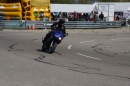 SEECHAT_DE-ADAC-Motorrad-Kurventraining-StartUp-170411_Bodensee-Community_de-IMG_4368.JPG