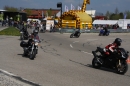 SEECHAT_DE-ADAC-Motorrad-Kurventraining-StartUp-170411_Bodensee-Community_de-IMG_4369.JPG