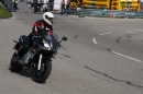 SEECHAT_DE-ADAC-Motorrad-Kurventraining-StartUp-170411_Bodensee-Community_de-IMG_4371.JPG