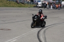 SEECHAT_DE-ADAC-Motorrad-Kurventraining-StartUp-170411_Bodensee-Community_de-IMG_4372.JPG