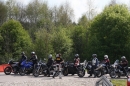 SEECHAT_DE-ADAC-Motorrad-Kurventraining-StartUp-170411_Bodensee-Community_de-IMG_4373.JPG