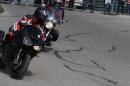 SEECHAT_DE-ADAC-Motorrad-Kurventraining-StartUp-170411_Bodensee-Community_de-IMG_4376.JPG