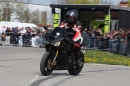 SEECHAT_DE-ADAC-Motorrad-Kurventraining-StartUp-170411_Bodensee-Community_de-IMG_4377.JPG