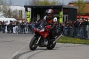 SEECHAT_DE-ADAC-Motorrad-Kurventraining-StartUp-170411_Bodensee-Community_de-IMG_4379.JPG