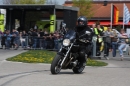 SEECHAT_DE-ADAC-Motorrad-Kurventraining-StartUp-170411_Bodensee-Community_de-IMG_4380.JPG