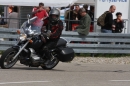 SEECHAT_DE-ADAC-Motorrad-Kurventraining-StartUp-170411_Bodensee-Community_de-IMG_4381.JPG