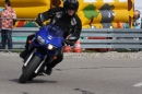 SEECHAT_DE-ADAC-Motorrad-Kurventraining-StartUp-170411_Bodensee-Community_de-IMG_4382.JPG