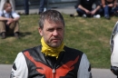 SEECHAT_DE-ADAC-Motorrad-Kurventraining-StartUp-170411_Bodensee-Community_de-IMG_4383.JPG