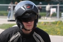 SEECHAT_DE-ADAC-Motorrad-Kurventraining-StartUp-170411_Bodensee-Community_de-IMG_4384.JPG