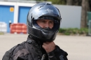 SEECHAT_DE-ADAC-Motorrad-Kurventraining-StartUp-170411_Bodensee-Community_de-IMG_4385.JPG