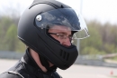 SEECHAT_DE-ADAC-Motorrad-Kurventraining-StartUp-170411_Bodensee-Community_de-IMG_4388.JPG