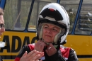 SEECHAT_DE-ADAC-Motorrad-Kurventraining-StartUp-170411_Bodensee-Community_de-IMG_4389.JPG