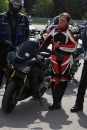 SEECHAT_DE-ADAC-Motorrad-Kurventraining-StartUp-170411_Bodensee-Community_de-IMG_4391.JPG