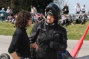 SEECHAT_DE-ADAC-Motorrad-Kurventraining-StartUp-170411_Bodensee-Community_de-IMG_4392.JPG