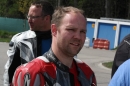 SEECHAT_DE-ADAC-Motorrad-Kurventraining-StartUp-170411_Bodensee-Community_de-IMG_4393.JPG