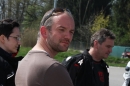 SEECHAT_DE-ADAC-Motorrad-Kurventraining-StartUp-170411_Bodensee-Community_de-IMG_4394.JPG