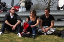 SEECHAT_DE-ADAC-Motorrad-Kurventraining-StartUp-170411_Bodensee-Community_de-IMG_4397.JPG