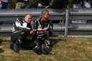 SEECHAT_DE-ADAC-Motorrad-Kurventraining-StartUp-170411_Bodensee-Community_de-IMG_4399.JPG