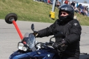 SEECHAT_DE-ADAC-Motorrad-Kurventraining-StartUp-170411_Bodensee-Community_de-IMG_4409.JPG