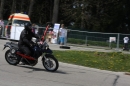 SEECHAT_DE-ADAC-Motorrad-Kurventraining-StartUp-170411_Bodensee-Community_de-IMG_4414.JPG