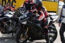 SEECHAT_DE-ADAC-Motorrad-Kurventraining-StartUp-170411_Bodensee-Community_de-IMG_4415.JPG