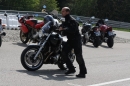 SEECHAT_DE-ADAC-Motorrad-Kurventraining-StartUp-170411_Bodensee-Community_de-IMG_4416.JPG