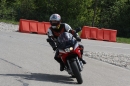 SEECHAT_DE-ADAC-Motorrad-Kurventraining-StartUp-170411_Bodensee-Community_de-IMG_4417.JPG