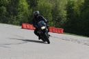 SEECHAT_DE-ADAC-Motorrad-Kurventraining-StartUp-170411_Bodensee-Community_de-IMG_4418.JPG