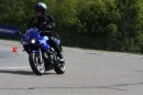 SEECHAT_DE-ADAC-Motorrad-Kurventraining-StartUp-170411_Bodensee-Community_de-IMG_4419.JPG