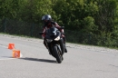 SEECHAT_DE-ADAC-Motorrad-Kurventraining-StartUp-170411_Bodensee-Community_de-IMG_4420.JPG