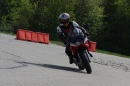 SEECHAT_DE-ADAC-Motorrad-Kurventraining-StartUp-170411_Bodensee-Community_de-IMG_4421.JPG