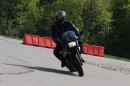 SEECHAT_DE-ADAC-Motorrad-Kurventraining-StartUp-170411_Bodensee-Community_de-IMG_4422.JPG