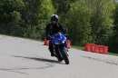 SEECHAT_DE-ADAC-Motorrad-Kurventraining-StartUp-170411_Bodensee-Community_de-IMG_4423.JPG