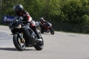 SEECHAT_DE-ADAC-Motorrad-Kurventraining-StartUp-170411_Bodensee-Community_de-IMG_4424.JPG