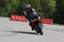 SEECHAT_DE-ADAC-Motorrad-Kurventraining-StartUp-170411_Bodensee-Community_de-IMG_4425.JPG