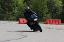 SEECHAT_DE-ADAC-Motorrad-Kurventraining-StartUp-170411_Bodensee-Community_de-IMG_4426.JPG