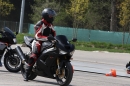 SEECHAT_DE-ADAC-Motorrad-Kurventraining-StartUp-170411_Bodensee-Community_de-IMG_4427.JPG