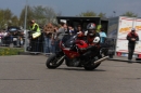 SEECHAT_DE-ADAC-Motorrad-Kurventraining-StartUp-170411_Bodensee-Community_de-IMG_4428.JPG