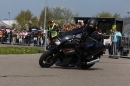 SEECHAT_DE-ADAC-Motorrad-Kurventraining-StartUp-170411_Bodensee-Community_de-IMG_4429.JPG