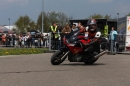 SEECHAT_DE-ADAC-Motorrad-Kurventraining-StartUp-170411_Bodensee-Community_de-IMG_4431.JPG