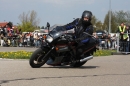 SEECHAT_DE-ADAC-Motorrad-Kurventraining-StartUp-170411_Bodensee-Community_de-IMG_4432.JPG