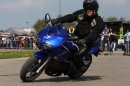 SEECHAT_DE-ADAC-Motorrad-Kurventraining-StartUp-170411_Bodensee-Community_de-IMG_4433.JPG